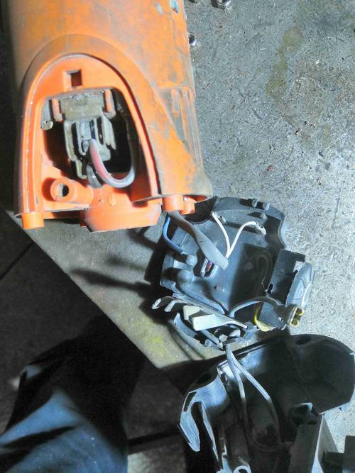 工具工具推荐电动工具电动工具内这个是什么东西?