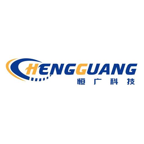 安福建,公司经营范围包括:一般项目:轴承,齿轮和传动部件